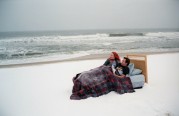 Human Nature et Eternal Sunshine of the Spotless Mind, de Michel Gondry 