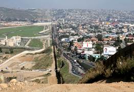 Border_Mexico_USA