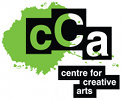 CCA logo