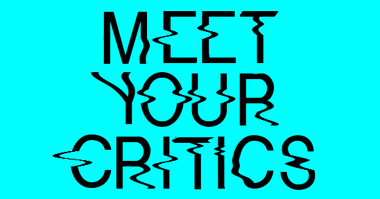 MEET YOUR CRITICS FAQ Gfx.jpg