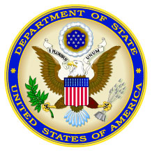 Great Seal